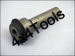 Gummibuchse vorne Aggregateträger Gummibuchse vorne Aggregateträger