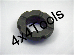 Gummischeibe vorne Aggregateträger Gummischeibe vorne Aggregateträger