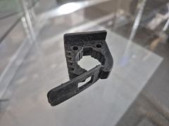 QuickFist Micro, 16-22mm QuickFist Micro, 16-22mm