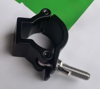 ALU Gerätehalter 40 ALU Gerätehalter 40