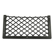 Ablagenetz elastisch 366x180mm