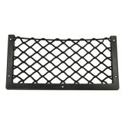 Ablagenetz elastisch 415 x 210 mm