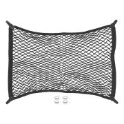 Gepcknetz elastisch 80x60 cm