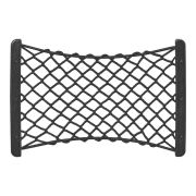 Ablagenetz elastisch 24x18 cm