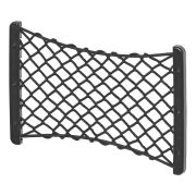 Ablagenetz elastisch 24x18 cm