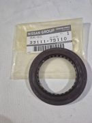 WDR Verteilergetriebe Eingangswelle WDR Verteilergetriebe Eingangswelle