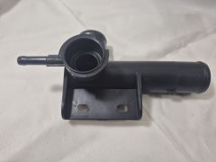 K�hlmittel-Einf�llstutzen