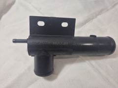 K�hlmittel-Einf�llstutzen