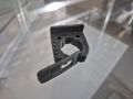 QuickFist Micro, 16-22mm QuickFist Micro, 16-22mm