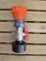 WS Adapter mit Brausekopf WS Adapter mit Brausekopf