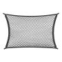 Gepcknetz elastisch 80x60 cm
